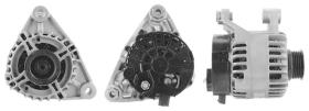 LUCAS LRA02963 - ALTERNADOR