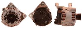 LUCAS LRA02964 - ALTERNADOR