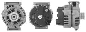 LUCAS LRA02965 - ALTERNADOR