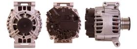 LUCAS LRA02966 - ALTERNADOR