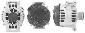 LUCAS LRA02967 - ALTERNADOR