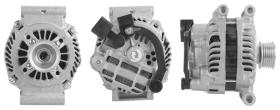 LUCAS LRA02968 - ALTERNADOR