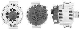 LUCAS LRA02969 - ALTERNADOR