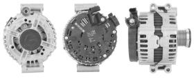 LUCAS LRA02970 - ALTERNADOR