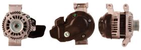 LUCAS LRA02972 - ALTERNADOR