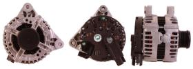 LUCAS LRA02973 - ALTERNADOR