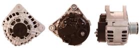 LUCAS LRA02974 - ALTERNADOR