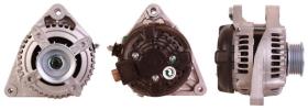 LUCAS LRA02975 - ALTERNADOR