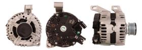 LUCAS LRA02976 - ALTERNADOR