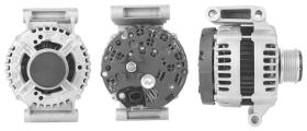 LUCAS LRA02977 - ALTERNADOR