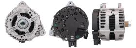 LUCAS LRA02979 - ALTERNADOR
