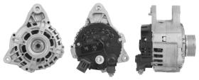 LUCAS LRA02981 - ALTERNADOR