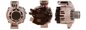 LUCAS LRA02983 - ALTERNADOR