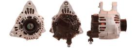 LUCAS LRA02984 - ALTERNADOR