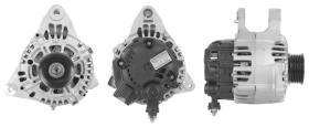 LUCAS LRA02985 - ALTERNADOR