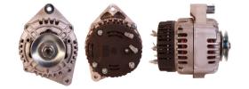 LUCAS LRA02987 - ALTERNADOR