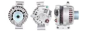LUCAS LRA02988 - ALTERNADOR