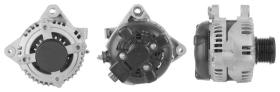 LUCAS LRA02996 - ALTERNADOR