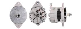 LUCAS LRA02997 - ALTERNADOR