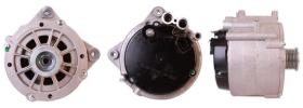LUCAS LRA02998 - ALTERNADOR