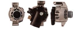 LUCAS LRA03001 - ALTERNADOR