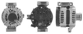 LUCAS LRA03003 - ALTERNADOR