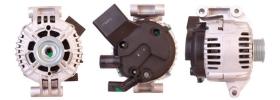 LUCAS LRA03004 - ALTERNADOR