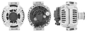 LUCAS LRA03005 - ALTERNADOR