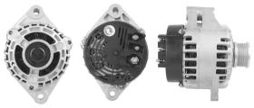 LUCAS LRA03006 - ALTERNADOR