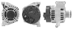 LUCAS LRA03007 - ALTERNADOR