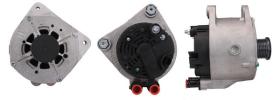 LUCAS LRA03008 - ALTERNADOR