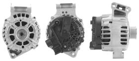 LUCAS LRA03009 - ALTERNADOR