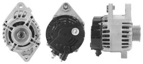 LUCAS LRA03010 - ALTERNADOR