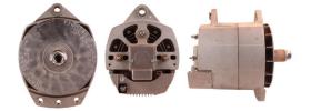 LUCAS LRA03011 - ALTERNADOR
