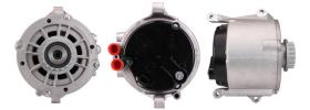 LUCAS LRA03014 - ALTERNADOR