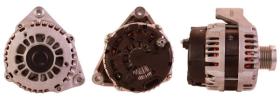LUCAS LRA03015 - ALTERNADOR