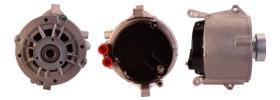 LUCAS LRA03016 - ALTERNADOR