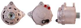 LUCAS LRA03017 - ALTERNADOR