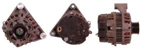 LUCAS LRA03018 - ALTERNADOR