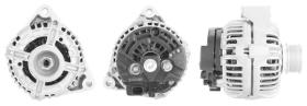 LUCAS LRA03020 - ALTERNADOR