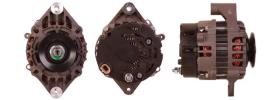 LUCAS LRA03021 - ALTERNADOR