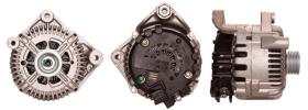 LUCAS LRA03023 - ALTERNADOR