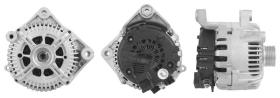 LUCAS LRA03024 - ALTERNADOR