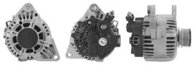 LUCAS LRA03025 - ALTERNADOR