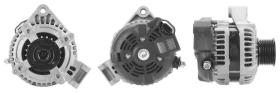 LUCAS LRA03028 - ALTERNADOR