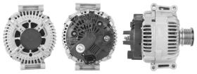 LUCAS LRA03029 - ALTERNADOR