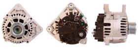 LUCAS LRA03030 - ALTERNADOR