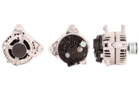 LUCAS LRA03033 - ALTERNADOR