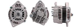 LUCAS LRA03034 - ALTERNADOR