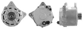 LUCAS LRA03035 - ALTERNADOR